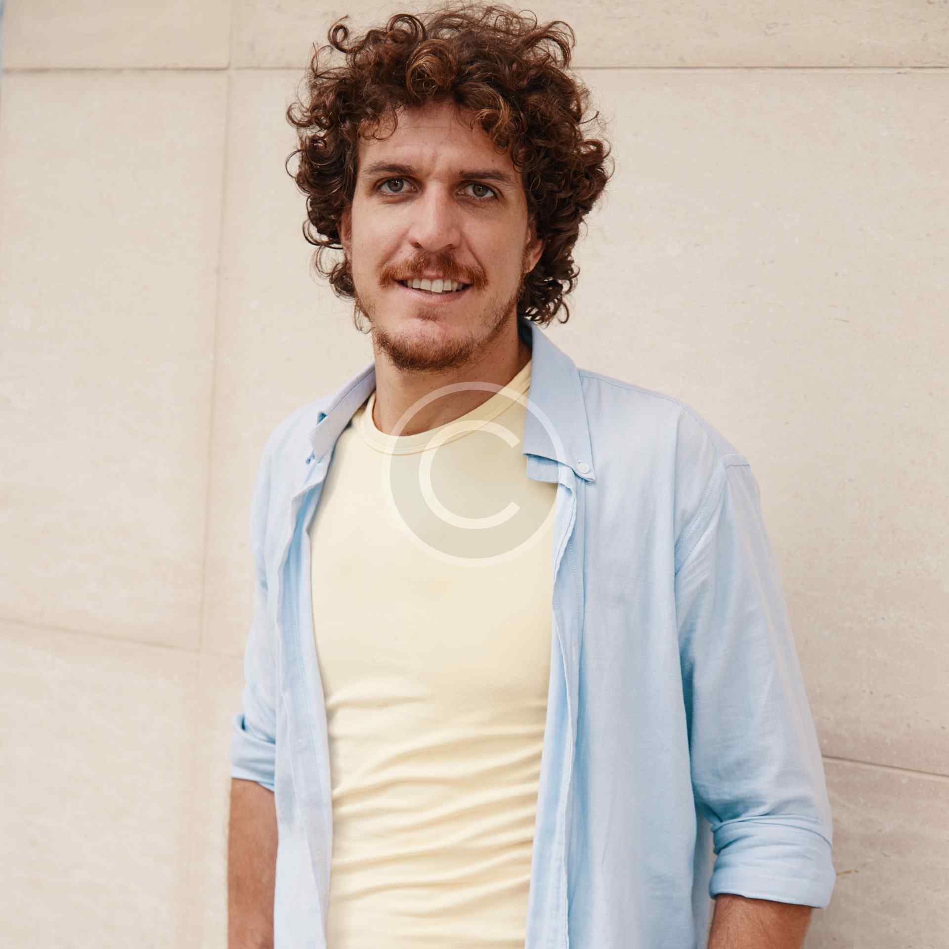 Web e Social Media Marketing