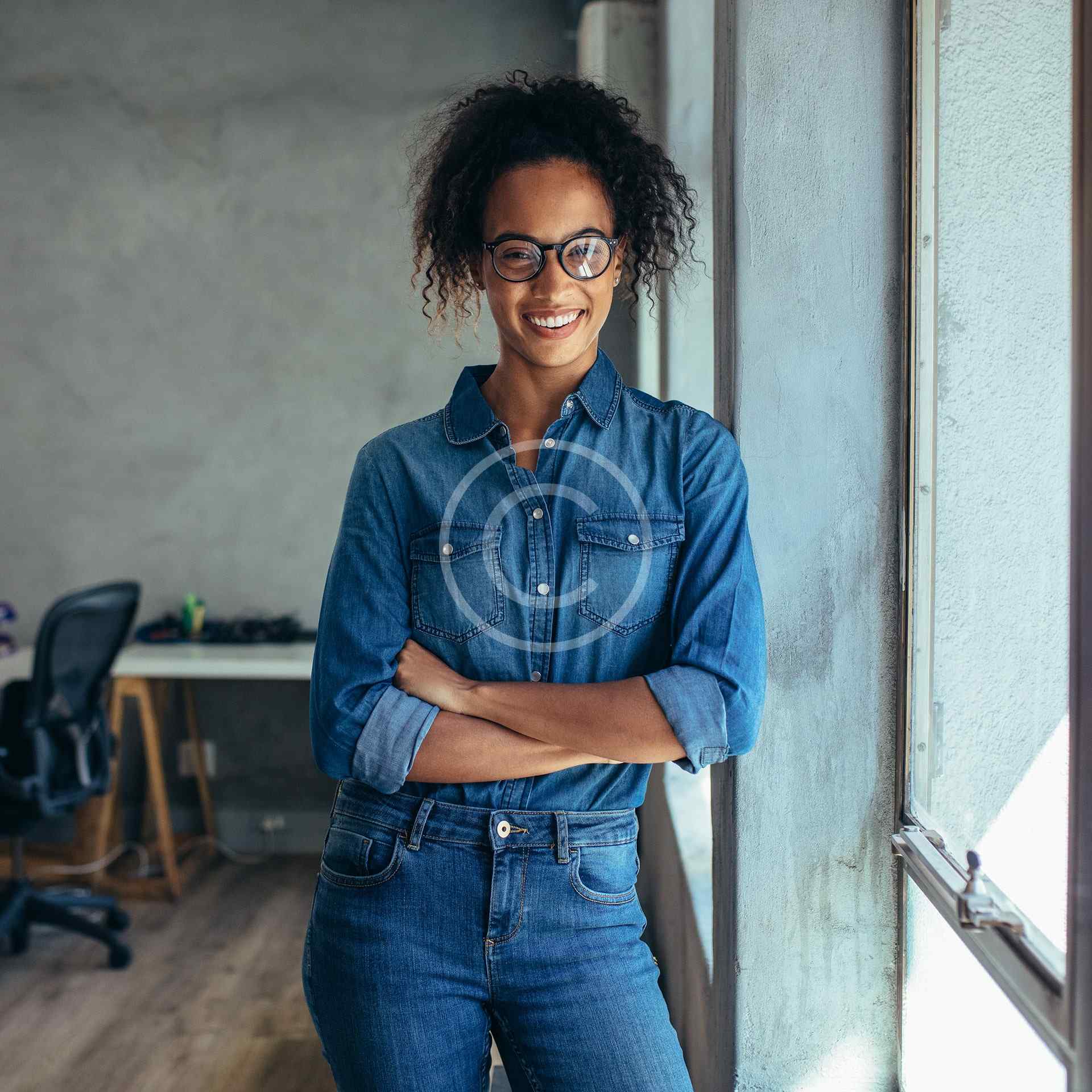 Siti Web ed eCommerce