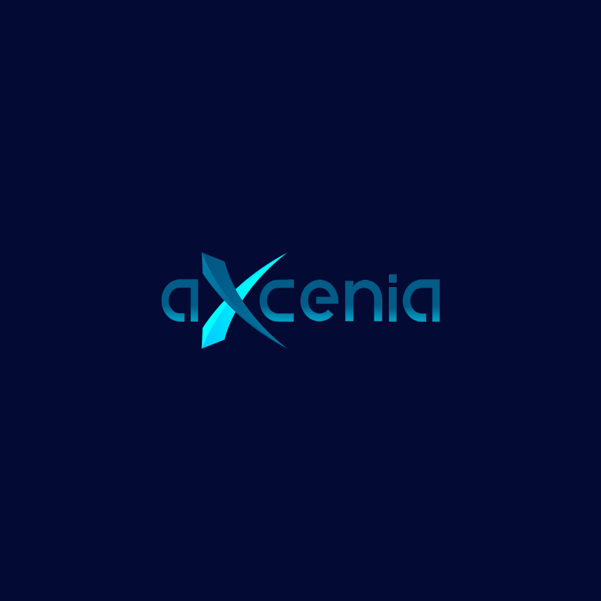 Axcenia