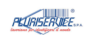 partnerlogo3