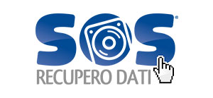 partnerlogo6