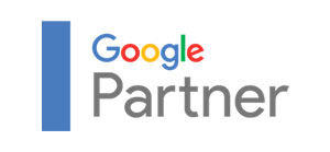 partnerlogo14